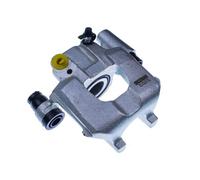 BRAKE CALIPER B190279L FOR TOYOTA 1NZ-FXE 1.5L 4cyl PRIUS Liftback