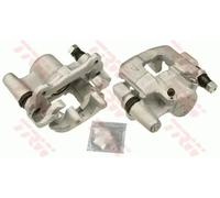 TRW Brake Caliper BCN731 (1-piston) for Toyota Prius Liftback – 1NZ-FXE/1ZZ-FE/1AZ-FSE