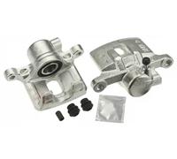 Brake caliper Brake Caliper (1 piston) BHN1027E TRW for MITSUBISHI OUTLANDER I