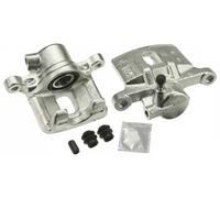 TRW Brake Caliper BHN1028E – Fits Mitsubishi AIRTREK I, CEDIA VII, LANCER VII, OUTLANDER I