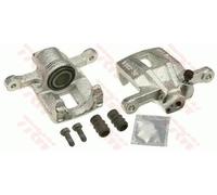 TRW Brake Caliper BHN1035E - 1-piston for Chevrolet/Daewoo Orion, Nubira, Lacetti