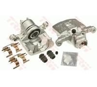 TRW BHN1038E Brake caliper