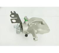 Brake caliper Brake Caliper (1 piston) BHN1196E TRW for VW CADDY IV Estate