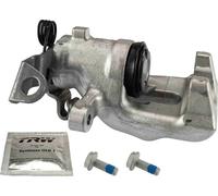 Brake caliper Brake Caliper (1 piston) BHN315 TRW for OPEL MERIVA A MPV ASTRA H