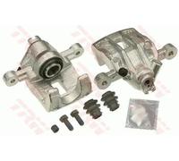Brake caliper Brake Caliper (1 piston) BHP211E TRW for KIA HYUNDAI