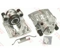 Brake caliper Brake Caliper (1 piston) BHS1104E TRW for BMW VOLVO