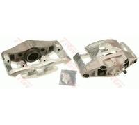 TRW Brake Caliper BHS1140E 1-Piston for Audi & SEAT