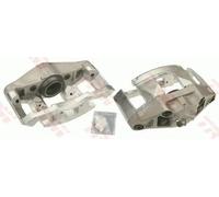 BRAKE CALIPER BHS1141E FOR VW SEAT AUDI A4/S4/Convertible A8L A6/S6/Allroad 1.8L
