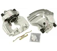 TRW Brake Caliper BHS1144E – VW Transporter T5/T6, Multivan V/VI, Touareg 7L6615123F