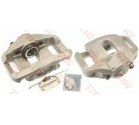TRW BHS1146E Brake caliper