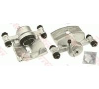 TRW BHS1170E Brake caliper