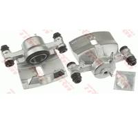 BRAKE CALIPER BHS1171E FOR KIA D3FA 1.1L 3cyl MORNING IG4HE 1.0L G4HG 1.1L 4cyl