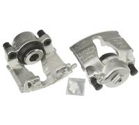 Brake caliper Brake Caliper (1 piston) BHS289E TRW for OPEL CHEVROLET