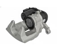 Brake caliper Brake Caliper (1 piston) BHT356E TRW for MERCEDES-BENZ E-CLASS CLS