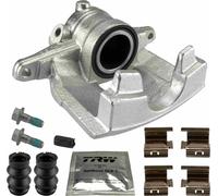 Brake caliper Brake Caliper (1 piston) BHV648E TRW for FIAT PEUGEOT CITROËN