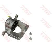 Brake caliper Brake Caliper (1 piston) BHW1055E TRW for MINI BMW