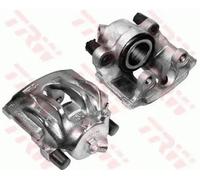 TRW BHW171E Brake caliper