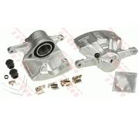 Brake caliper Brake Caliper (1 piston) BHW304E TRW for TOYOTA COROLLA