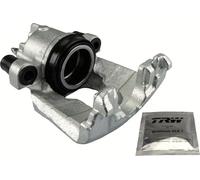 Brake caliper Brake Caliper (1 piston) BHW360E TRW for FORD FOCUS I