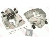 TRW BHW967E Brake caliper