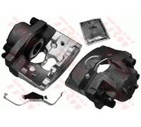 TRW BHX214E Brake caliper