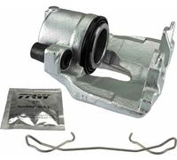 Brake caliper Brake Caliper (1 piston) BHX221E TRW for OPEL CHEVROLET