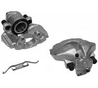TRW Brake Caliper BHX226E – for VW Eurovan/Caravelle/Transporter IV (2.0L 4cyl)