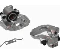 Brake caliper Brake Caliper (1 piston) BHX227E TRW for VW TRANSPORTER Mk IV Van