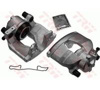 TRW BHX247E Brake caliper