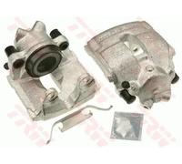 TRW BHX468E Brake caliper
