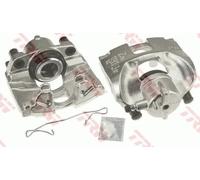 TRW BHX509E Brake caliper