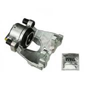 Brake caliper Brake Caliper (1 piston) BHX653E TRW for FIAT ALFA ROMEO OPEL