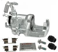 BRAKE CALIPER BHZ975E FOR CITROEN NKZ /4A92 1.6L 4cyl C4 AIRCROSS