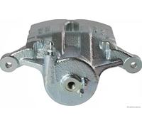 Brake caliper Brake Caliper (1 piston) J3210539 HERTH+BUSS JAKOPARTS for KIA