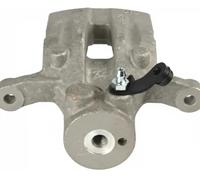 Brake caliper Brake Caliper (1 piston) J3210542 HERTH+BUSS JAKOPARTS for KIA