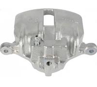 HERTH+BUSS JAKOPARTS J3214013 Brake caliper