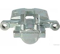 Brake caliper Brake Caliper (1 piston) J3215057 HERTH+BUSS JAKOPARTS for DODGE