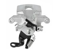 HERTH+BUSS JAKOPARTS J3215062 Brake caliper