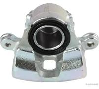 HERTH+BUSS JAKOPARTS J3216010 Brake caliper