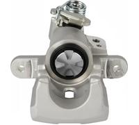 HERTH+BUSS JAKOPARTS J3218028 Brake caliper
