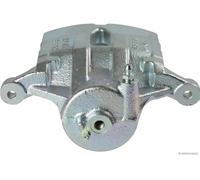 BRAKE CALIPER J3220539 FOR HYUNDAI ix35/SUV TUCSON/II/IX35 KIA SPORTAGE/III 2.4L