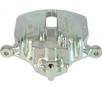 HERTH+BUSS JAKOPARTS J3224013 Brake caliper