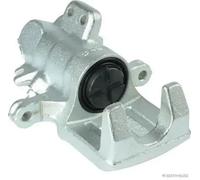 HERTH+BUSS JAKOPARTS J3224040 Brake caliper