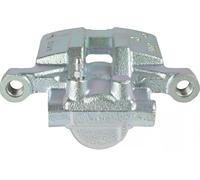 Brake caliper Brake Caliper (1 piston) J3225057 HERTH+BUSS JAKOPARTS for DODGE