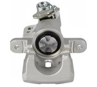 HERTH+BUSS JAKOPARTS J3228028 Brake caliper