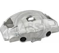 Brake caliper Brake Caliper (2 pistons) 431412 A.B.S. for AUDI A7 Sportback