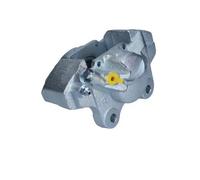BRAKE CALIPER 82-0694 FOR LAND ROVER DEFENDER/Cabrio/Station/Wagon/SUV/Pick/Up