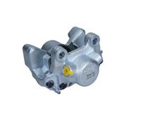 Brake caliper Brake Caliper (2 pistons) 82-0763 MAXGEAR for OPEL OMEGA B