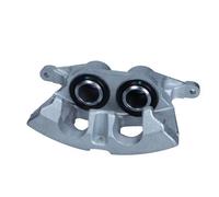 BRAKE CALIPER 82-0773 FOR VAUXHALL INSIGNIA/Mk SAAB OPELB14/A14NET 1.4L 4cyl 9-5