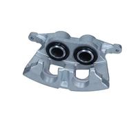 MAXGEAR 82-0774 Brake Caliper Front for Insignia 9-5